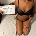 
                        Lola
                     is Female Escorts. | Sudbury | Ontario | Canada | escortsaffair.com 