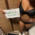
                        Lola
                     is Female Escorts. | Sudbury | Ontario | Canada | escortsaffair.com 