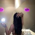 
                        Mercades
                     is Female Escorts. | Brampton | Ontario | Canada | escortsaffair.com 
