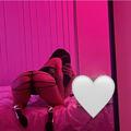 
                        Mercades
                     is Female Escorts. | Brampton | Ontario | Canada | escortsaffair.com 