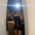 
                        Mercades
                     is Female Escorts. | Brampton | Ontario | Canada | escortsaffair.com 