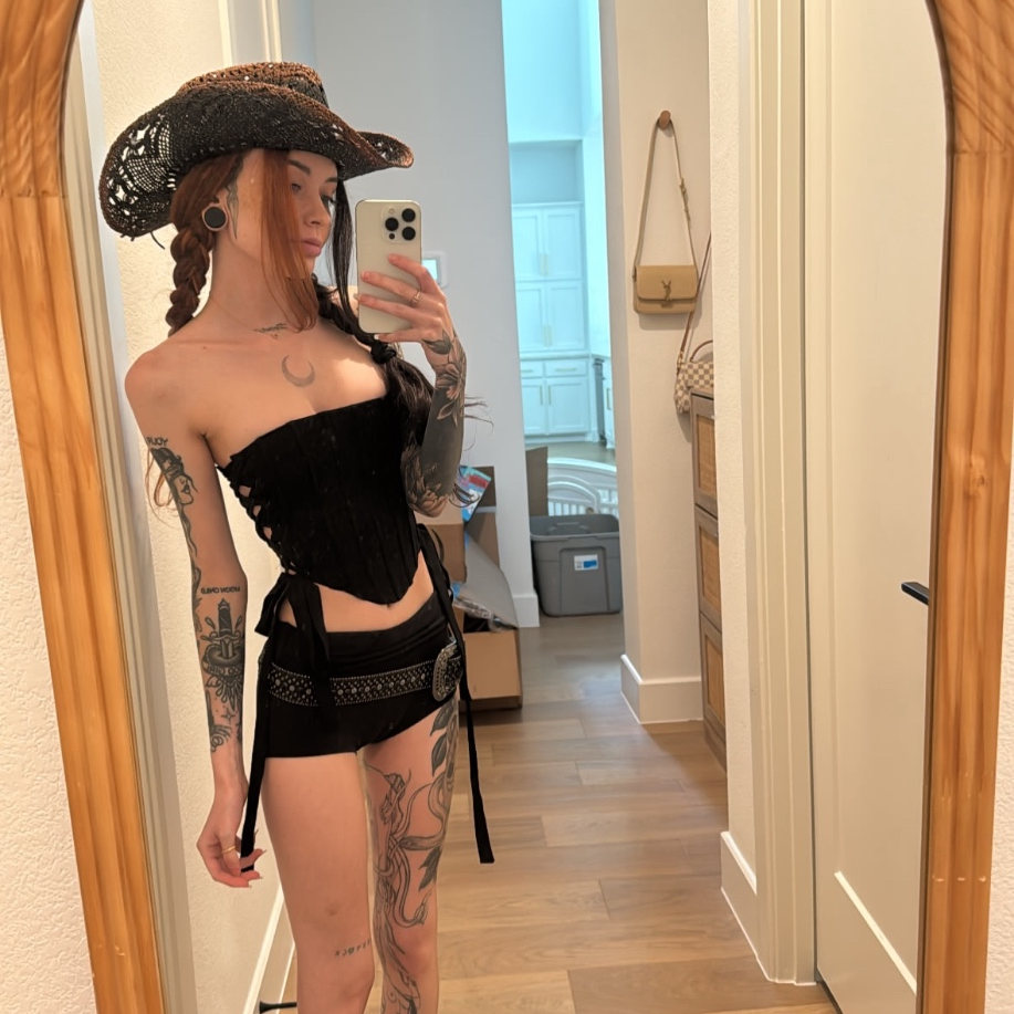 Joi is Female Escorts. | Indianapolis | Indiana | United States | escortsaffair.com 