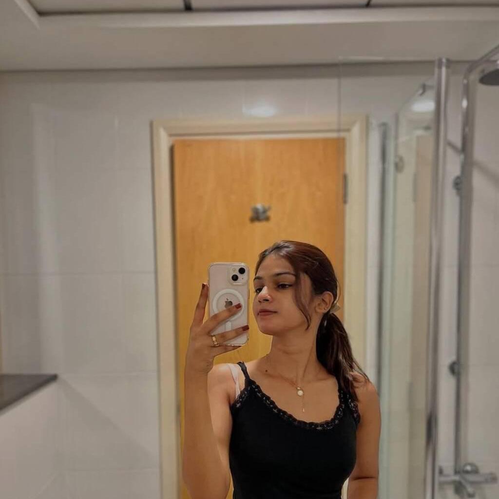 
                        Gurneet
                     is Female Escorts. | Scarborough | Ontario | Canada | escortsaffair.com 