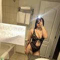 
                        Katy
                     is Female Escorts. | Quebec City | Quebec | Canada | escortsaffair.com 