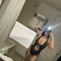 
                        Katy
                     is Female Escorts. | Quebec City | Quebec | Canada | escortsaffair.com 