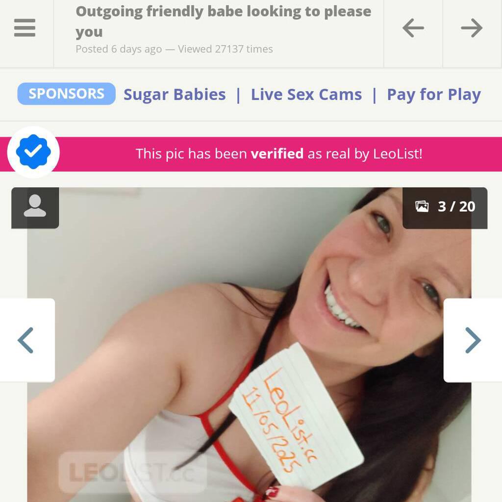 
                        Bella
                     is Female Escorts. | Quebec City | Quebec | Canada | escortsaffair.com 