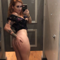 Sandra is Female Escorts. | Okinawa | Japan | Japan | escortsaffair.com 