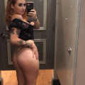 Sandra is Female Escorts. | Okinawa | Japan | Japan | escortsaffair.com 