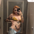 Sandra is Female Escorts. | Okinawa | Japan | Japan | escortsaffair.com 