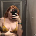 Sandra is Female Escorts. | Okinawa | Japan | Japan | escortsaffair.com 