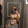 Sandra is Female Escorts. | Okinawa | Japan | Japan | escortsaffair.com 