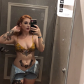 Sandra is Female Escorts. | Okinawa | Japan | Japan | escortsaffair.com 