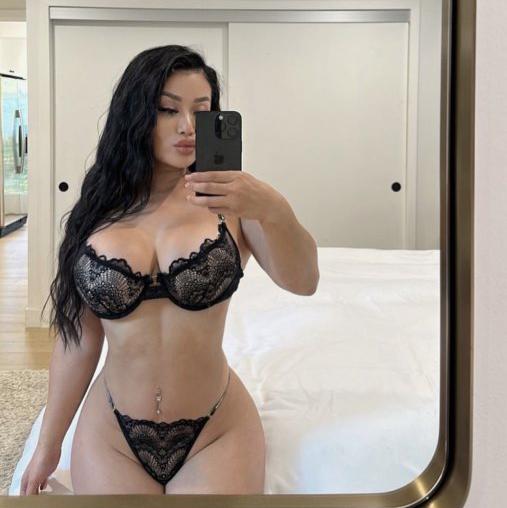  is Female Escorts. | Charlotte | North Carolina | United States | escortsaffair.com 