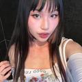 Skyler is Female Escorts. | Adelaide | Australia | Australia | escortsaffair.com 
