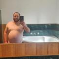 Dantheman is Female Escorts. | Hobart | Australia | Australia | escortsaffair.com 