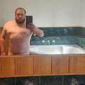Dantheman is Female Escorts. | Hobart | Australia | Australia | escortsaffair.com 