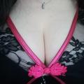 Sasa is Female Escorts. | Townsville | Australia | Australia | escortsaffair.com 