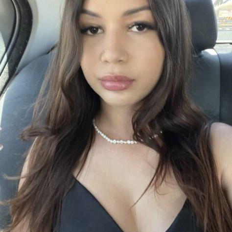  is Female Escorts. | Santa Rosa/ North Bay | California | United States | escortsaffair.com 