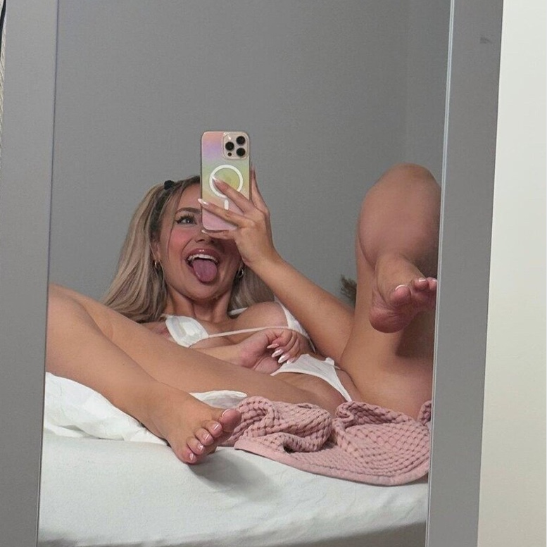 Natasha is Female Escorts. | San Diego | California | United States | escortsaffair.com 