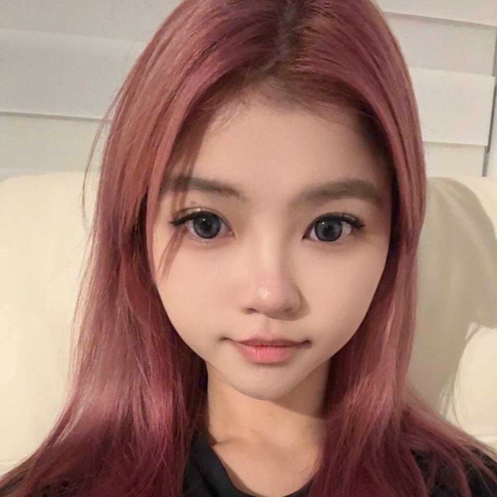 
                        Anan
                     is Female Escorts. | Toronto | Ontario | Canada | escortsaffair.com 