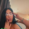 
                        Lelo Devily
                     is Female Escorts. | Montreal | Quebec | Canada | escortsaffair.com 