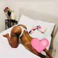 
                        Kim
                     is Female Escorts. | Edmonton | Alberta | Canada | escortsaffair.com 