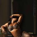 
                        Nova
                     is Female Escorts. | Edmonton | Alberta | Canada | escortsaffair.com 