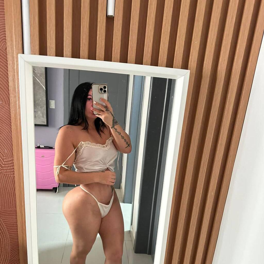 
                        Luna
                     is Female Escorts. | Ft Mcmurray | Alberta | Canada | escortsaffair.com 