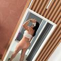 
                        Luna
                     is Female Escorts. | Kamloops | British Columbia | Canada | escortsaffair.com 