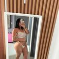 
                        Luna
                     is Female Escorts. | Kamloops | British Columbia | Canada | escortsaffair.com 