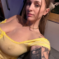 Gwen is Female Escorts. | Woodbridge | Ontario | Canada | escortsaffair.com 