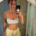 Gwen is Female Escorts. | Woodbridge | Ontario | Canada | escortsaffair.com 