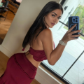 Camila is Female Escorts. | Mt. Vernon | Washington | United States | escortsaffair.com 