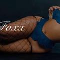 
                        Giselle Foxx
                     is Female Escorts. | Skeena | British Columbia | Canada | escortsaffair.com 