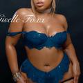 
                        Giselle Foxx
                     is Female Escorts. | Skeena | British Columbia | Canada | escortsaffair.com 