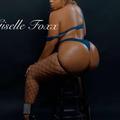 
                        Giselle Foxx
                     is Female Escorts. | Skeena | British Columbia | Canada | escortsaffair.com 