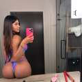 Isabella is Female Escorts. | Los Angeles | California | United States | escortsaffair.com 