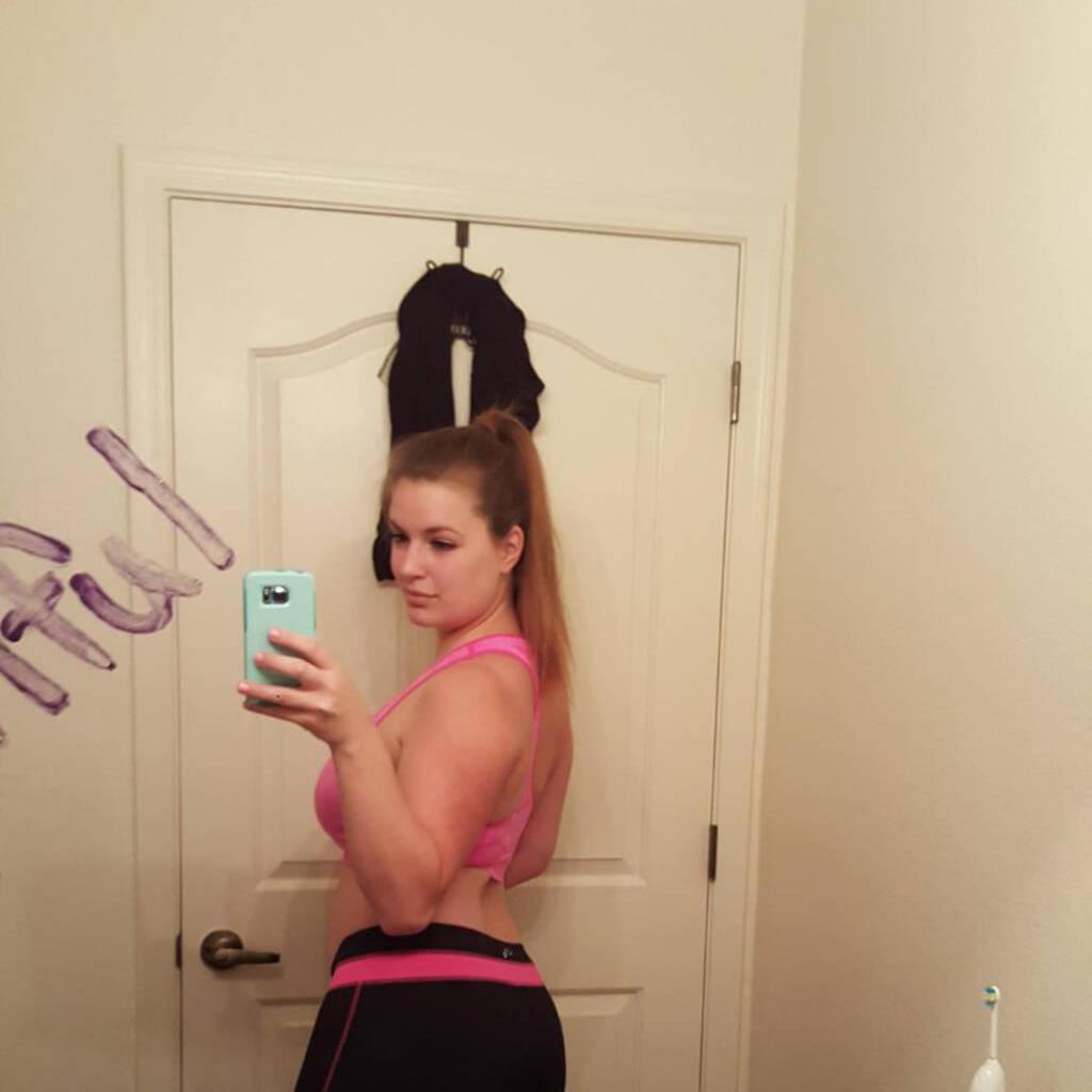 
                        Ellana
                     is Female Escorts. | belleville | Ontario | Canada | escortsaffair.com 