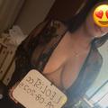 
                        Amita
                     is Female Escorts. | Kitchener | Ontario | Canada | escortsaffair.com 