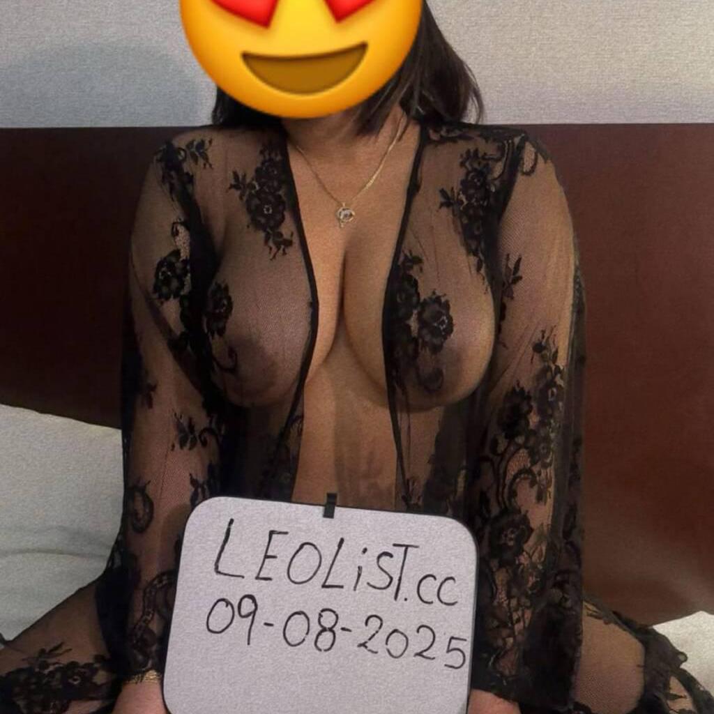 
                        Amita
                     is Female Escorts. | Kitchener | Ontario | Canada | escortsaffair.com 