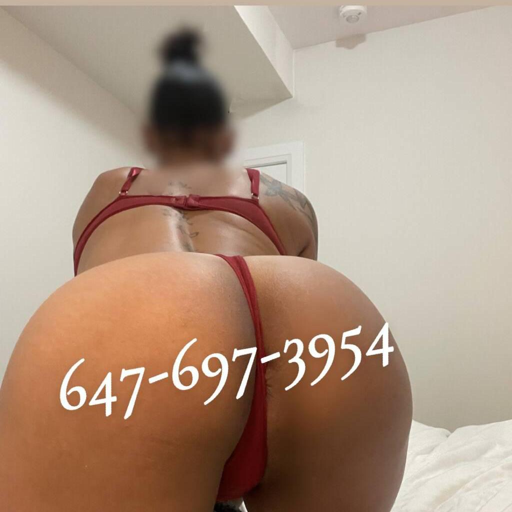 
                        Hazel
                     is Female Escorts. | London | Ontario | Canada | escortsaffair.com 
