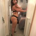 
                        Gloria
                     is Female Escorts. | Owen Sound | Ontario | Canada | escortsaffair.com 
