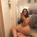 
                        Gloria
                     is Female Escorts. | Owen Sound | Ontario | Canada | escortsaffair.com 