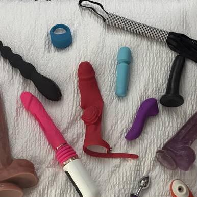 
                        BROOKE
                     is Female Escorts. | Owen Sound | Ontario | Canada | escortsaffair.com 