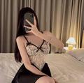 
                        Cindy(New)&Mimi
                     is Female Escorts. | Niagara | Ontario | Canada | escortsaffair.com 