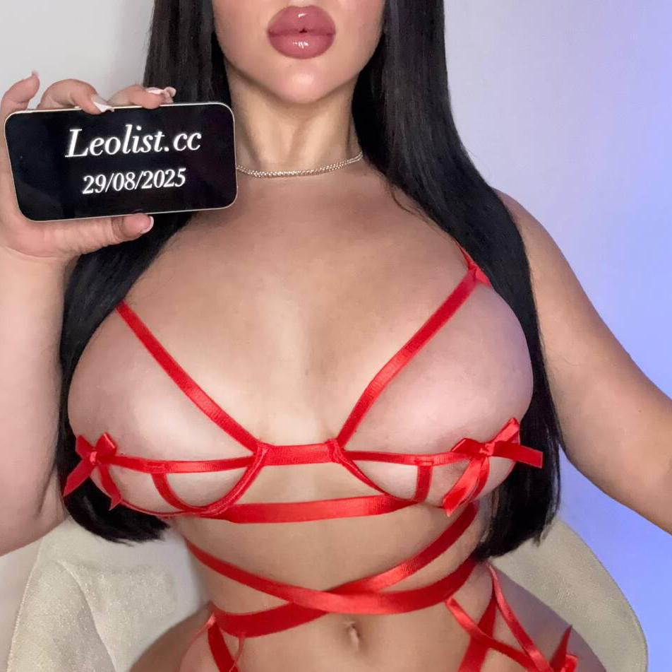 
                        ANNA JAMES
                     is Female Escorts. | Mississauga | Ontario | Canada | escortsaffair.com 