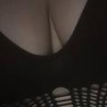
                        Mackenzie
                     is Female Escorts. | Oakville | Ontario | Canada | escortsaffair.com 