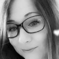 
                        Mackenzie
                     is Female Escorts. | Oakville | Ontario | Canada | escortsaffair.com 