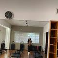 
                        Luna Sky
                     is Female Escorts. | Richmond Hill | Ontario | Canada | escortsaffair.com 