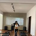 
                        Luna Sky
                     is Female Escorts. | Richmond Hill | Ontario | Canada | escortsaffair.com 